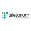Teletorium sp. z o.o. Teletorium sp. z o.o.