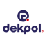 Dekpol S.A. Dekpol S.A.
