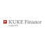 KUKE Finance S.A. KUKE Finance S.A.