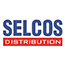 SELCOS DISTRIBUTION Sp. z o.o. SELCOS DISTRIBUTION Sp. z o.o.