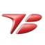 Toyota Boshoku Poland Toyota Boshoku Poland