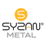 Syzan Metal Syzan Metal