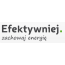 Tomasz Śliwiński Efektywniej Tomasz Śliwiński Efektywniej