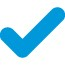 ITMAGINATION Sp. z o.o. ITMAGINATION Sp. z o.o.