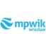 MPWiK S.A. MPWiK S.A.