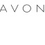 AVON AVON