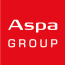 ASPA S.A. ASPA S.A.