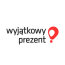 Wyjątkowy Prezent Wyjątkowy Prezent