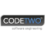 CodeTwo CodeTwo