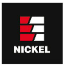 Nickel Nickel