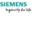 Siemens sp. z o.o. Siemens sp. z o.o.