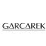 Auto Partner Sp.j. ASO Mercedes-Benz Andrzej i Jan Garcarek Auto Partner Sp.j. ASO Mercedes-Benz Andrzej i Jan Garcarek