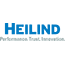 Heilind Electronics GmbH Heilind Electronics GmbH