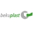 bekuplast S.A. bekuplast S.A.