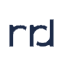 RR Donnelley GTS Poland Sp. z o.o. RR Donnelley GTS Poland Sp. z o.o.
