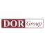 DOROR SPÓŁKA Z OGRANICZONĄ ODPOWIEDZIALNOŚCIĄ DOROR SPÓŁKA Z OGRANICZONĄ ODPOWIEDZIALNOŚCIĄ