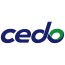 Cedo Sp. z o.o. Cedo Sp. z o.o.