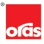 ORAS OLESNO SP. Z O.O. ORAS OLESNO SP. Z O.O.
