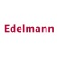 Edelmann Poland Sp. z o.o. Edelmann Poland Sp. z o.o.