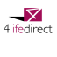 4Life Direct Sp. z o.o. 4Life Direct Sp. z o.o.