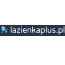 Łazienkaplus.pl S.A. Łazienkaplus.pl S.A.