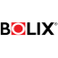 BOLIX S.A. BOLIX S.A.