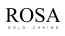 ROSA ROSA