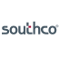 Southco Manufacturing Limited Southco Manufacturing Limited