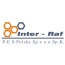 Inter-Raf P.E.S. Polska Sp. z o.o. Sp. k. Inter-Raf P.E.S. Polska Sp. z o.o. Sp. k.