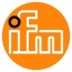 IFM ECOLINK IFM ECOLINK