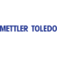 Mettler-Toledo Sp. z o.o. Mettler-Toledo Sp. z o.o.