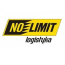 No Limit Sp. z o.o. No Limit Sp. z o.o.