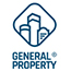 GENERAL PROPERTY SP. Z O.O. GENERAL PROPERTY SP. Z O.O.