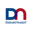 Diebold Nixdorf Diebold Nixdorf