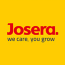Josera Polska Josera Polska