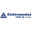 Elektromontaż-Lublin Sp. z o.o. Elektromontaż-Lublin Sp. z o.o.