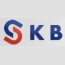 SKB S.A. SKB S.A.