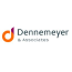 Dennemeyer & Associates Sp. z o.o. Dennemeyer & Associates Sp. z o.o.