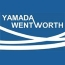 Yamada Wentworth Tech Sp. z o.o. Yamada Wentworth Tech Sp. z o.o.