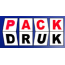 PACK DRUK POLIGRAFIA USZOK & USZOK SPÓŁKA AKCYJNA PACK DRUK POLIGRAFIA USZOK & USZOK SPÓŁKA AKCYJNA