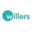 Jobst Willers Engineering Sp. z o.o Jobst Willers Engineering Sp. z o.o