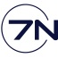 7N Sp. z o.o. 7N Sp. z o.o.