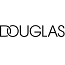 Douglas Polska Sp. z o.o. Douglas Polska Sp. z o.o.