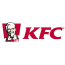 AmRest Sp. z o. o. - KFC AmRest Sp. z o. o. - KFC