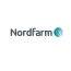 NORD FARM Sp. z o. o. NORD FARM Sp. z o. o.