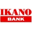 Ikano Bank Ikano Bank