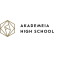 Akademeia High School Akademeia High School