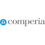 Comperia.pl S.A. Comperia.pl S.A.