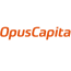 OpusCapita Solutions Sp. z o.o. OpusCapita Solutions Sp. z o.o.