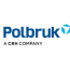 POLBRUK S.A. POLBRUK S.A.